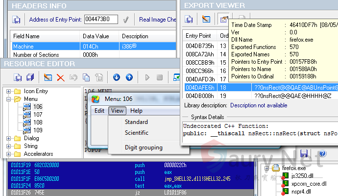 20231128115700381-1688206928787