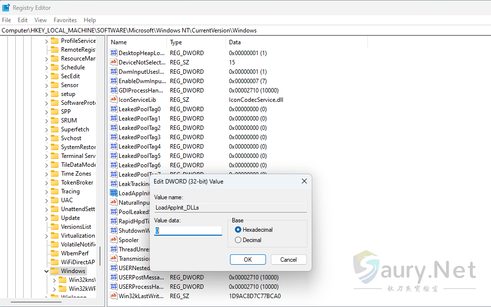 20231129114731755-1688286394872