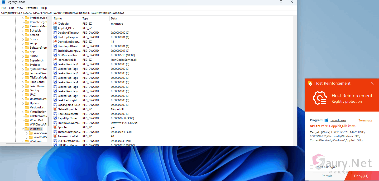 20231129142207386-1688286506655