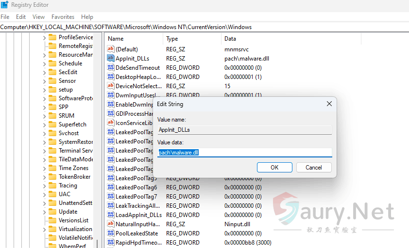 20231129142244513-1688286534542