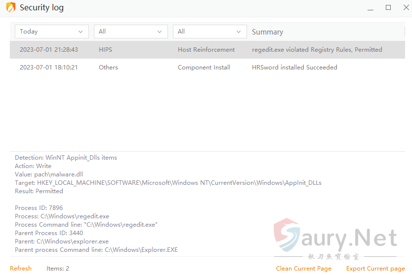 20231129142308751-1688287114973