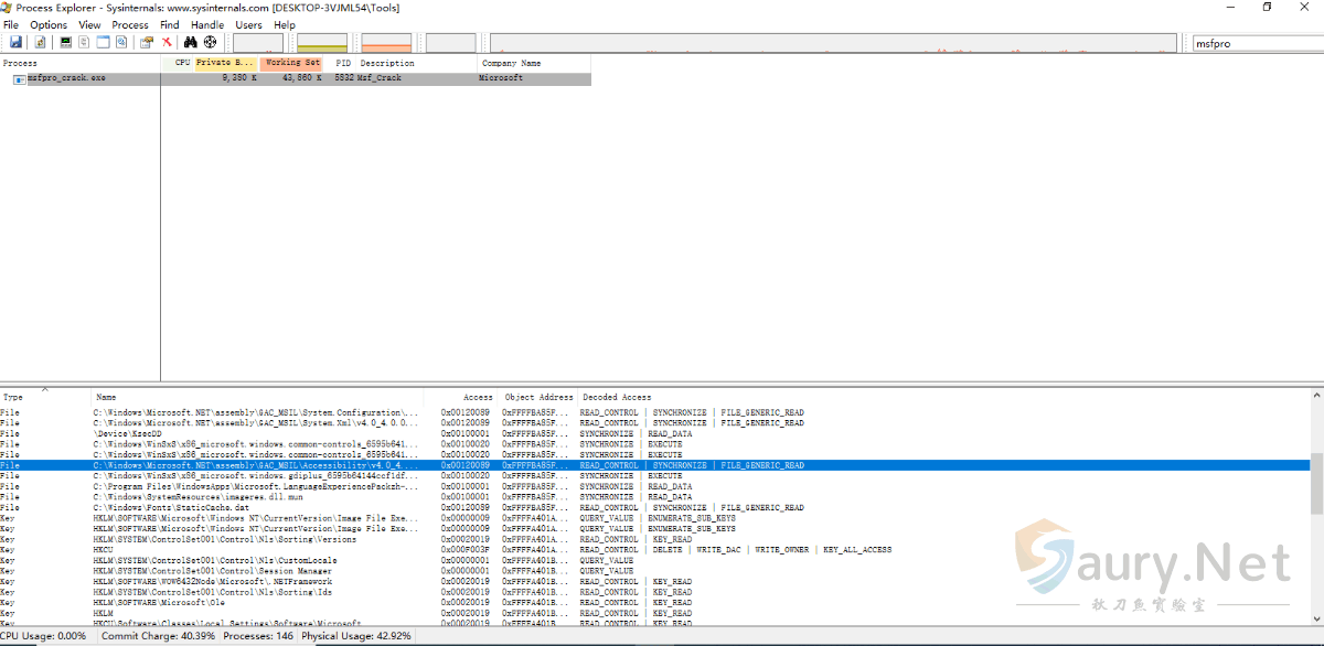 20231129152906971-1688264826137