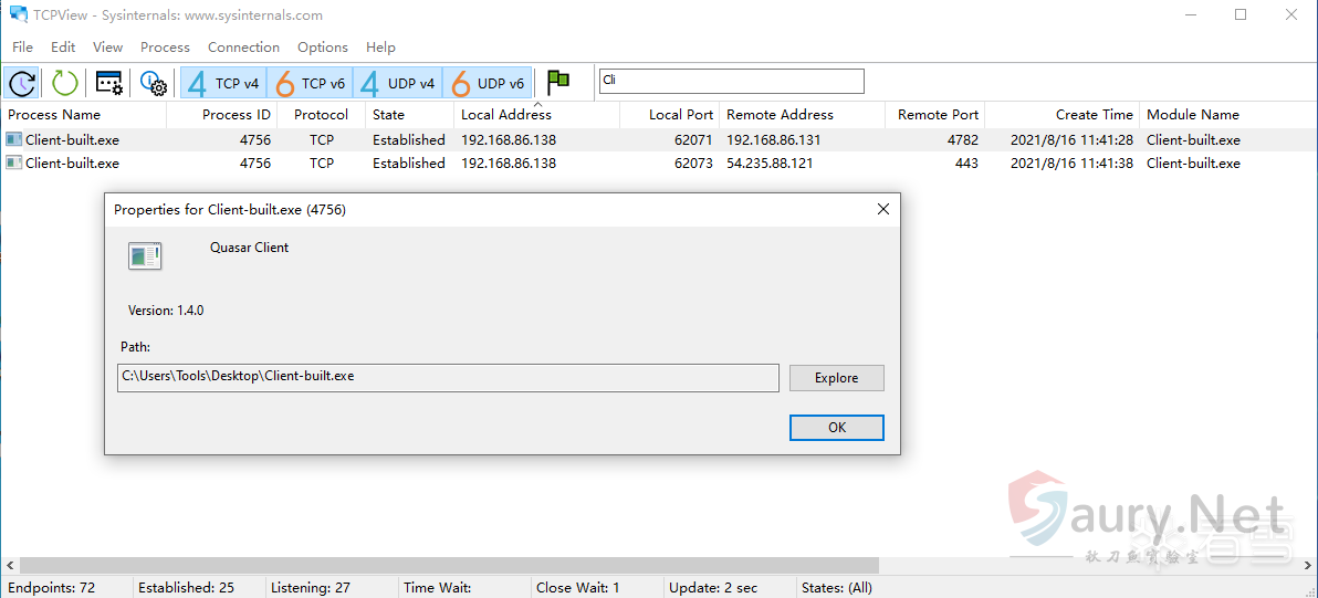 20231129153327374-1688265212326