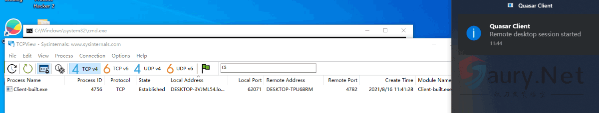 20231129153452430-1688265220438