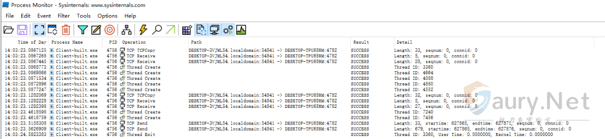 20231129153726413-1688265263878-1