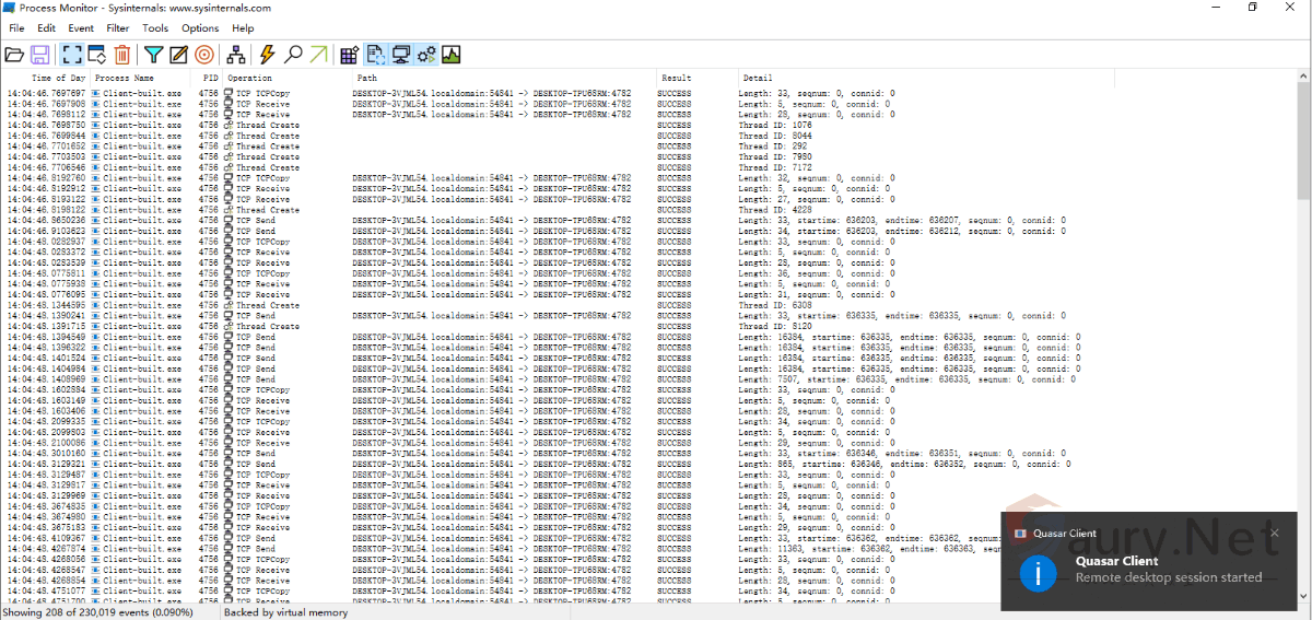 20231129153916284-1688265278569