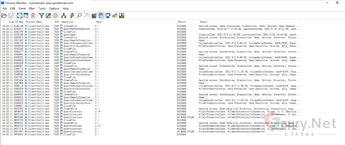 20231129154010178-1688265285662