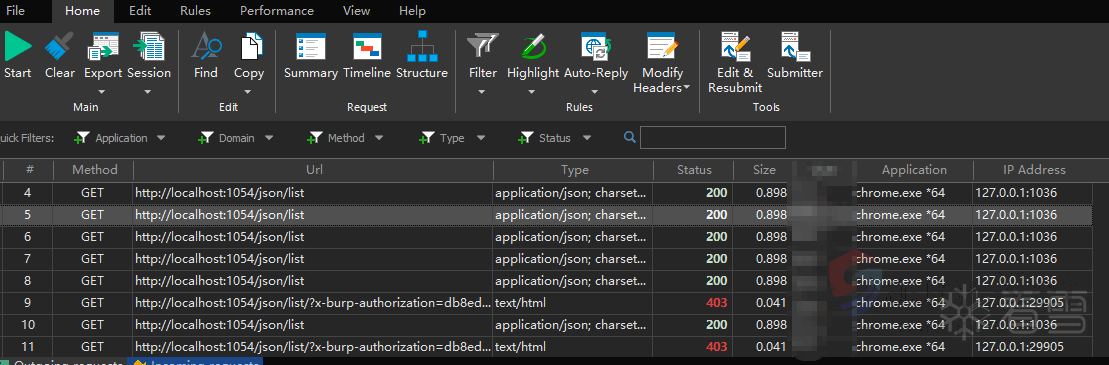 20231129154329354-1688265031282