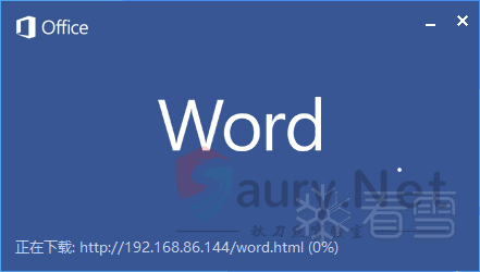 20231130102041927-1688289908357