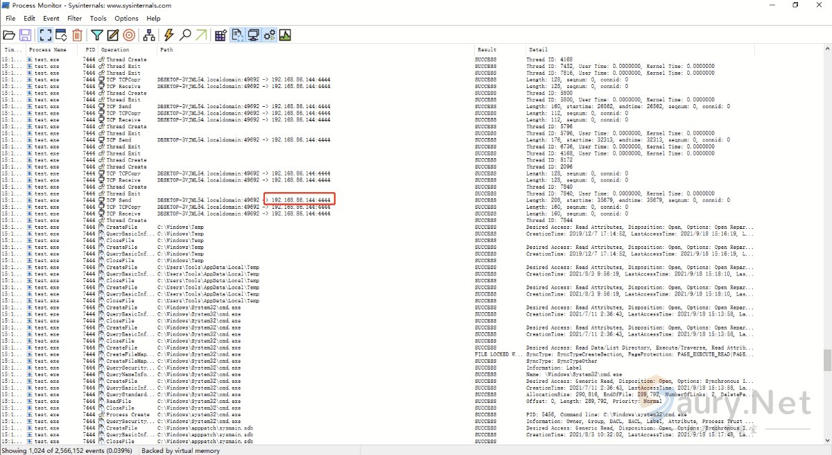 20231130110633253-1688289908776