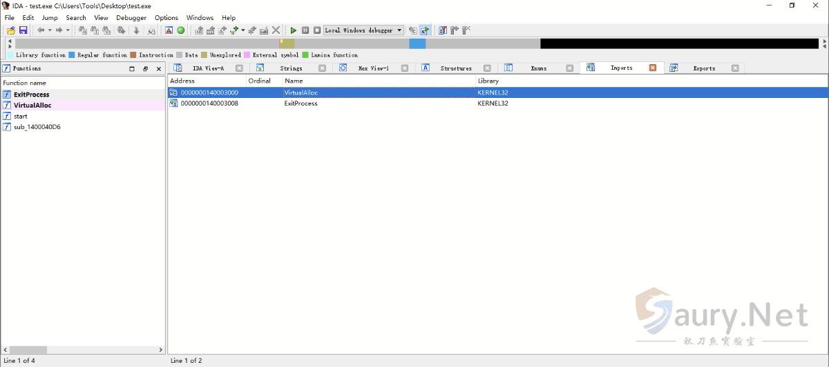 20231130110818107-1688289908790