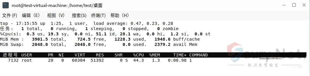 20231130112845683-1688289908855