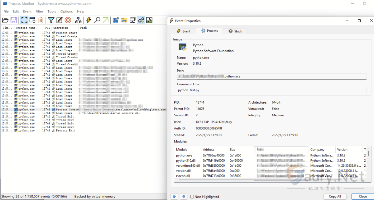 20231130130730640-1688289908975