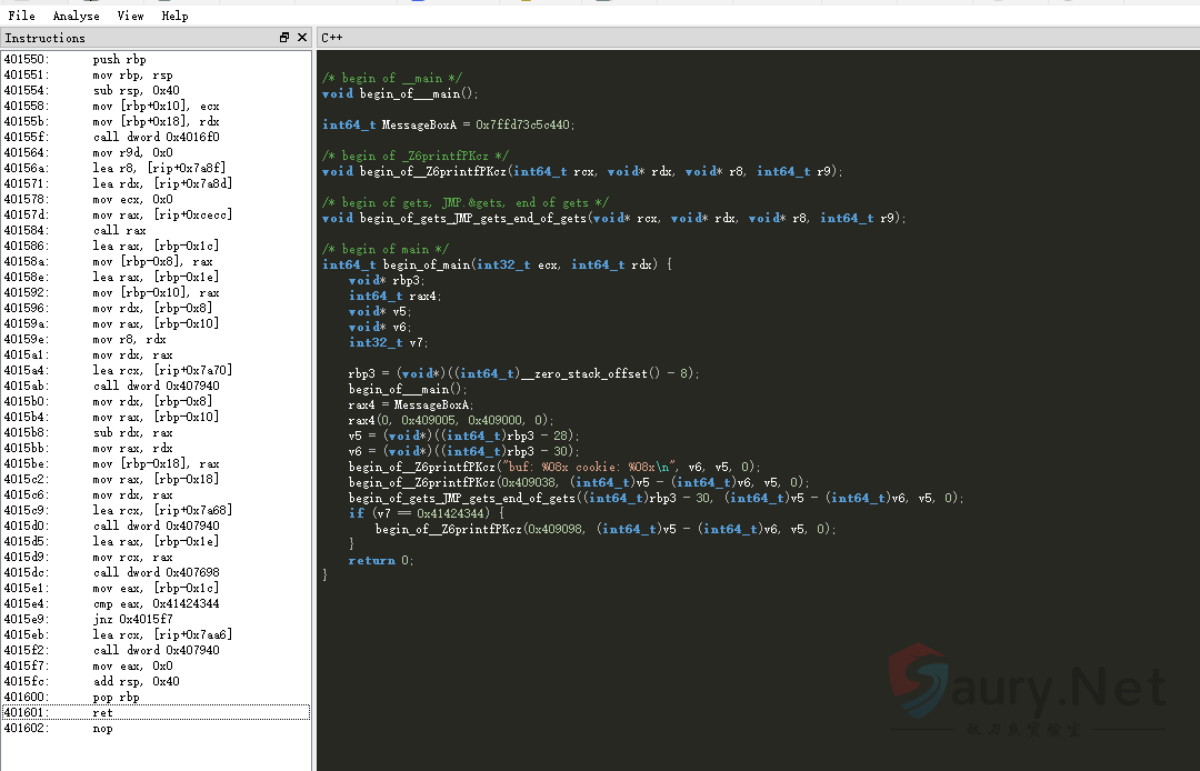 20231130131447356-1688289909048_2023-11-30_13-13-42