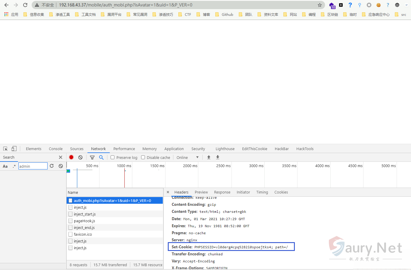 20231201163845534-tongdaoa-26.76331e0f_2023-12-01_16-38-19 (1)