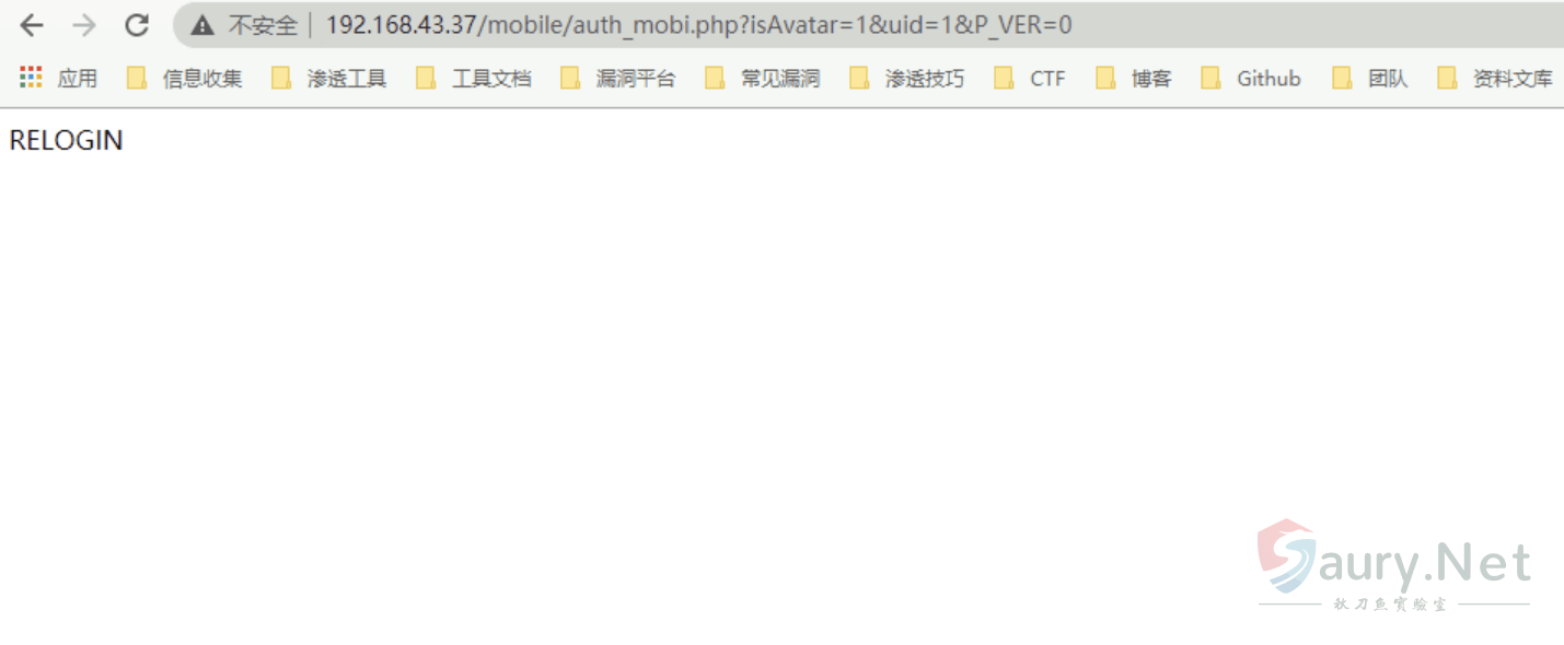 20231201164007847-png (5)