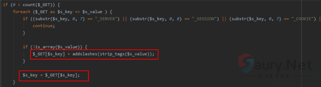 20231201164338171-tongdaoa-4.57bddb25_2023-12-01_16-43-25 (1)