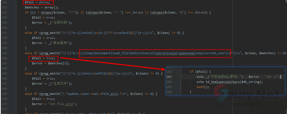 20231201164512204-tongdaoa-6.6ebc2575_2023-12-01_16-44-58 (1)