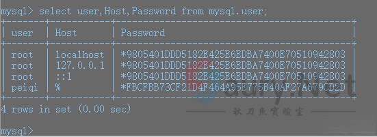 20231201164814707-tongdaoa-9.1f608d60_2023-12-01_16-48-00 (1)