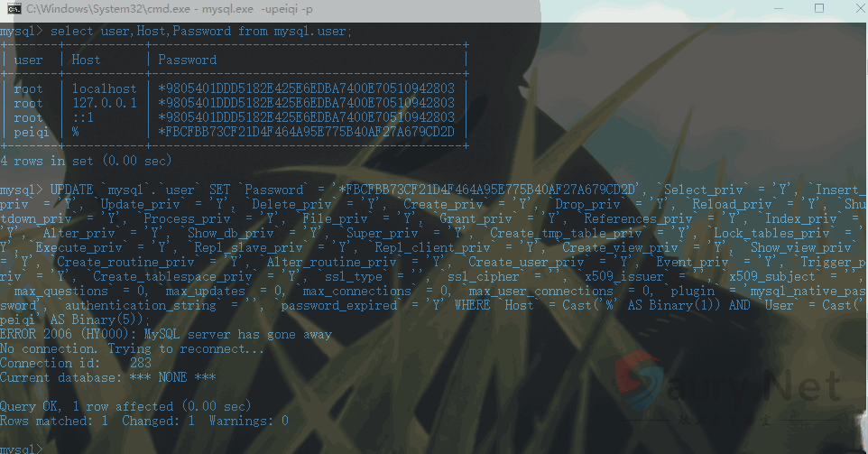 20231201164948163-tongdaoa-10.e2c5b2b2_2023-12-01_16-49-28 (1)