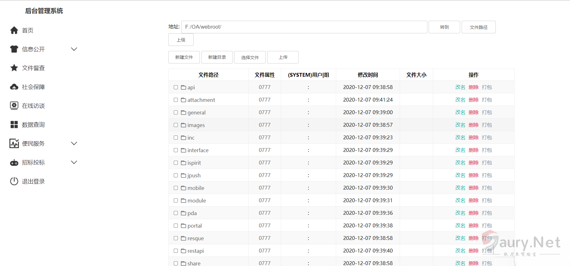 20231201165148854-tongdaoa-12.4441e4c9_2023-12-01_16-51-27 (1)