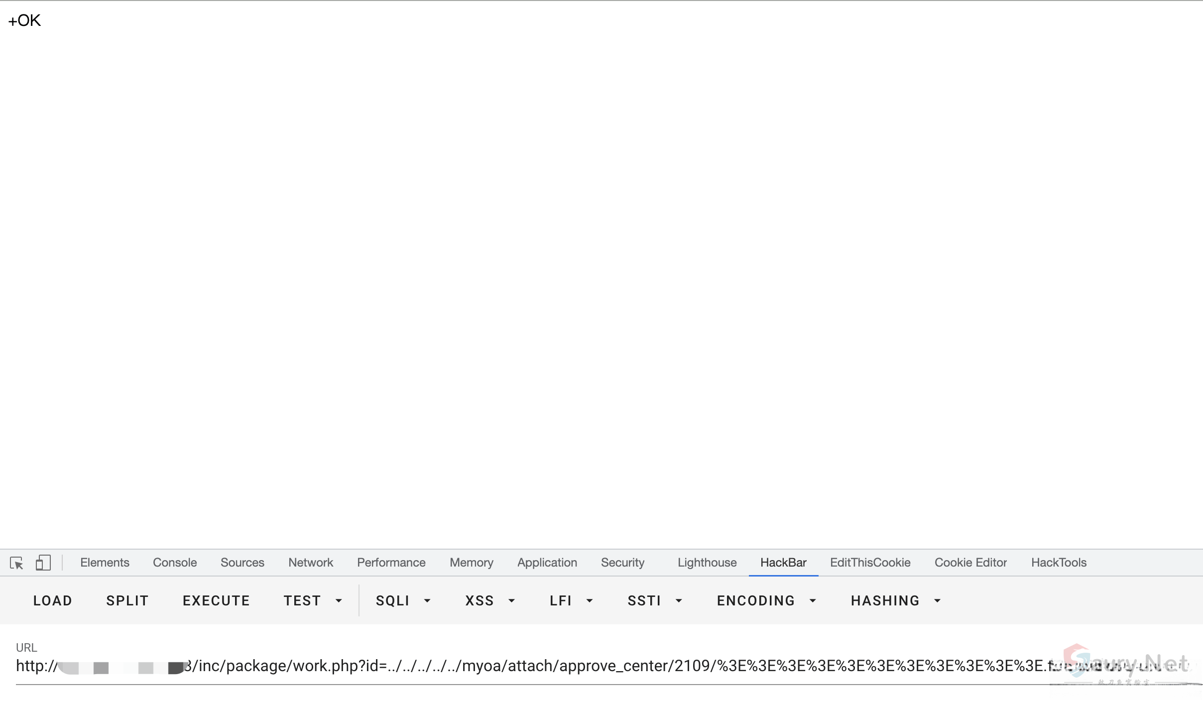 20231201170143761-1630513044174-8139c404-4f11-404e-be04-42d86b407bdd.420a6145_2023-12-01_17-01-18 (1)