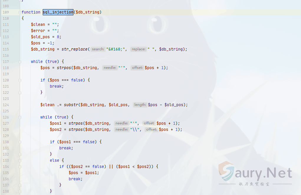 20231201171042666-tongdaoa-43.96051987_2023-12-01_17-10-22 (1)