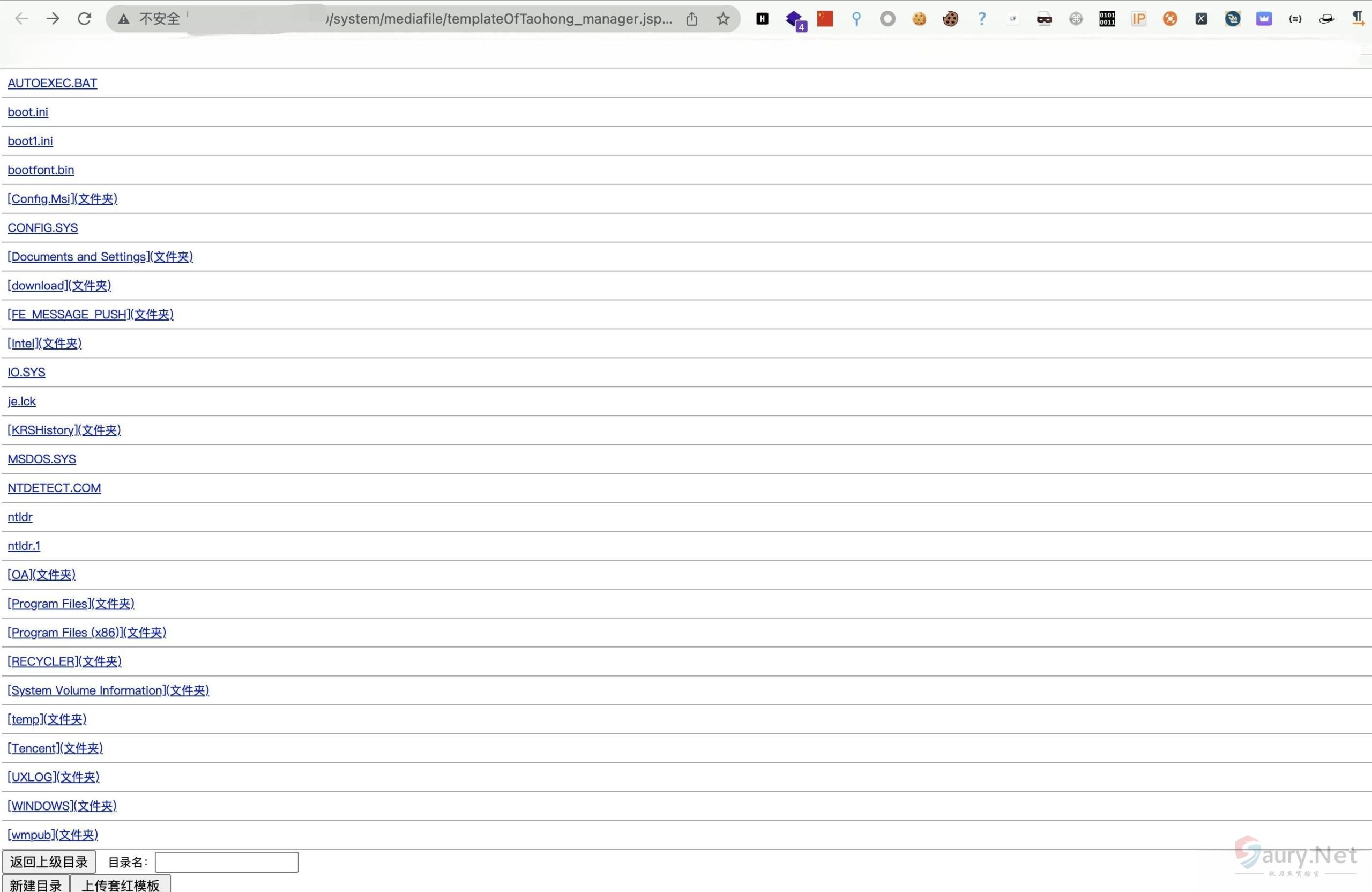 20231206101852585-1646059728922-422586b0-6e56-4752-832e-4f386629fd2e.d40430d7_2023-12-06_10-18-11 (1)