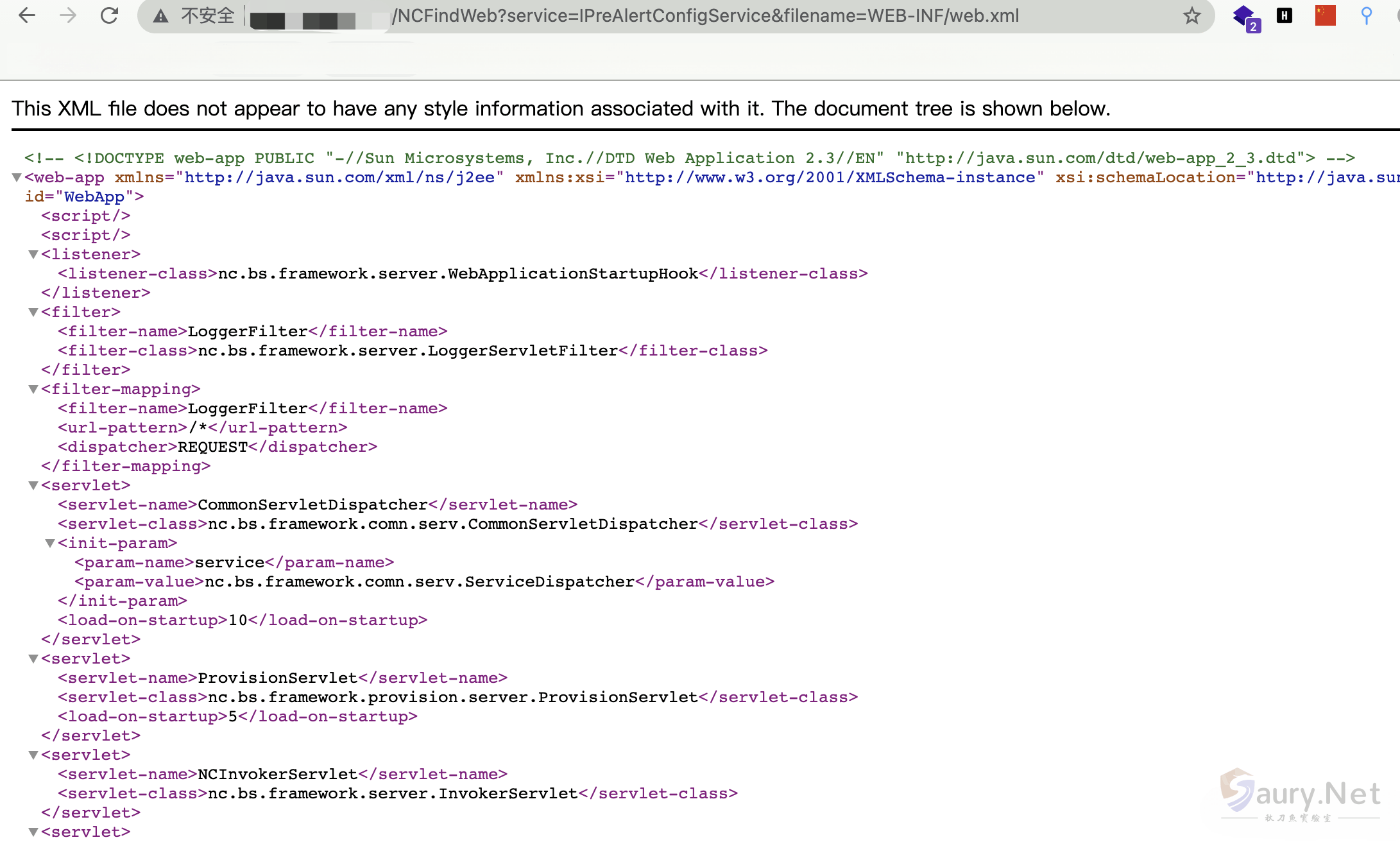 20231206102736407-1628351371286-e2898425-5e54-438a-b5eb-4f20eed3636b.8229389a_2023-12-06_10-27-09 (1)