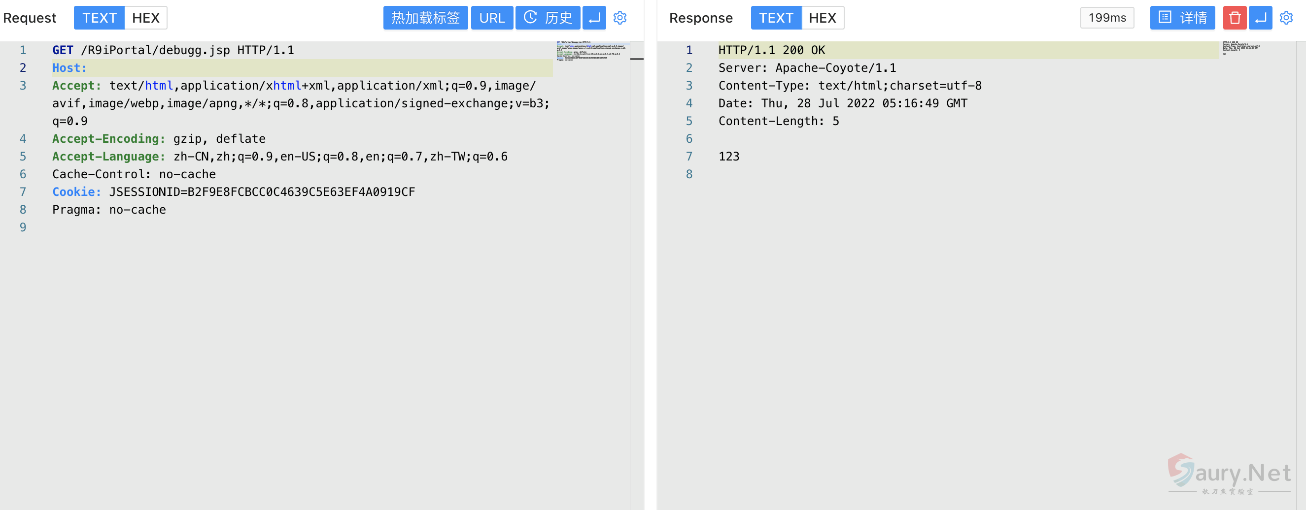 20231206104445496-png (5)