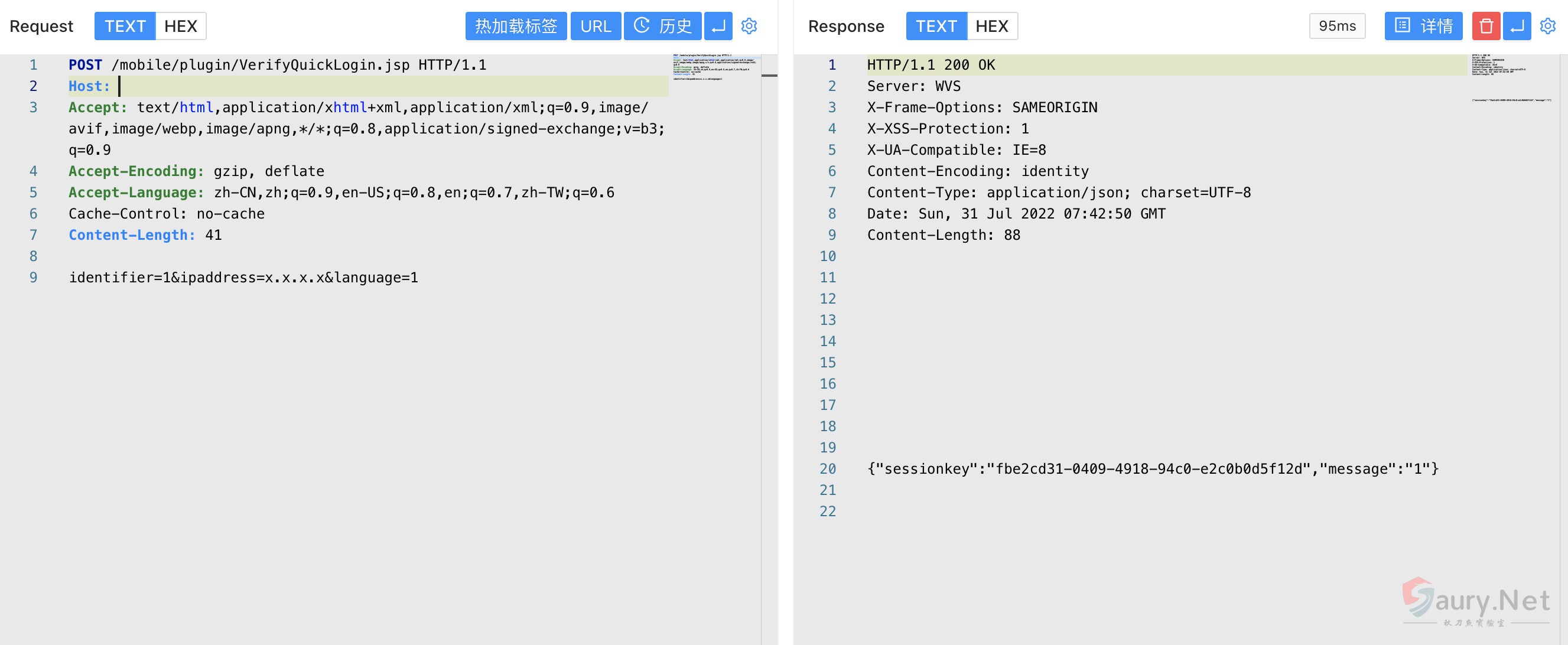 20231207104805969-png (3)