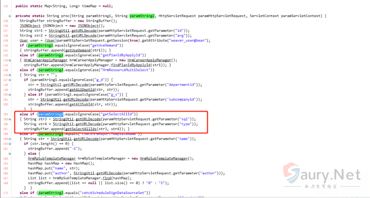 20231207105606517-fanwei-19.290f9564_2023-12-07_10-55-51 (1)